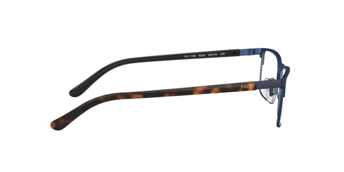 Polo Ralph Lauren PH1199 9303  